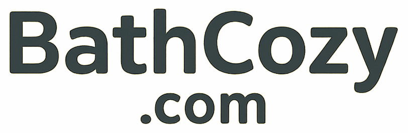BathCozy.com